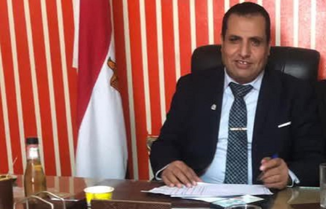 وكيل وزارة العمل: لا فصل تعسفي بالقانون الجديد